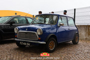 IMG-3332