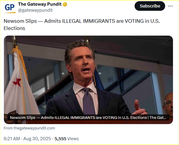 02c3d7a5bfe1d534f7b56a9509f2f2b9ce41542eb5ece1720badfcc8c3ad3711