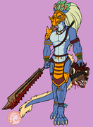 Feb._27-_COMMISSION-_Sek-Raktaa