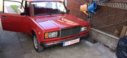 IMG-20210410-131735