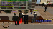 screenshot-2026-10-01-16-29-49-032