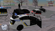 UKRAINE-GTA-14-02-2026-16-35-10