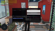 Grand-Theft-Auto-San-Andreas-Screenshot-2025-07-19-14-47-32-68