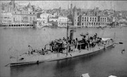 https://i.postimg.cc/K14YW4gV/HMS-Polyphemus-15.jpg