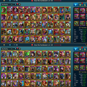 Screenshot 2026 04 01 070420