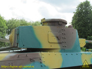 IMG-0111