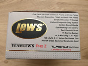 [vendo] Lew's Speed Spool Pro Z IMG-20210103-000927