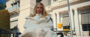 Palm-Royale-SJ-S02E01-(8)