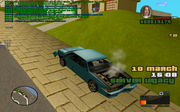 sa-mp-226