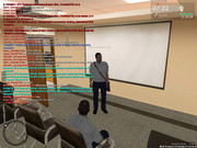 jib591B4yO2tB_aycM4zOSgvHpEC80ny5UALR9B0VZ3XYPXXDNDekjtgOvT4jabN3KvMNWyE5iGZBUEugJ5ORGf7