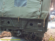 DSCN9869