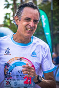IMG-7708