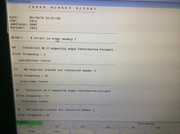 Foto 10-03-14 22 23 16