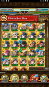 Screenshot-2026-05-28-113930