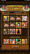 Screenshot-2026-05-28-113759