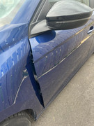 WhatsApp Image 2024-07-25 at 10.42.22