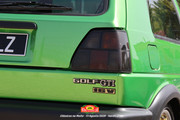 IMG-3704