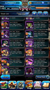 Screenshot-2026-01-14-155940