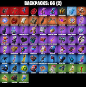 backpacks-comp