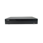 4181-1-GRABADOR IP 9CH 4MP SAT NVR 3109 8P