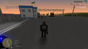 UKRAINE-GTA-17-10-2026-18-45-34