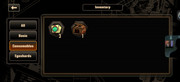 Screenshot-2026-09-14-07-09-30-43-64ef5fc2000c1caa954c114bb372e1d5