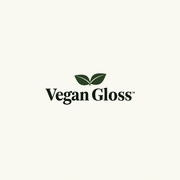 ac741688_1dd5_49f4_9554_2ed2b254fe46