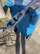 AFBF4F1F-D6C4-4596-A019-47005B0A8F21