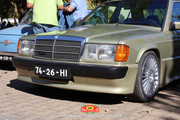 IMG-3981