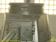 IMG-9286