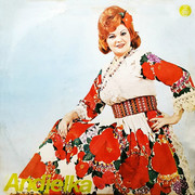 [Slika: Andjelka-Govedarovic-1976-3-p.jpg]