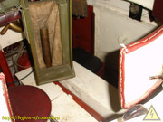 DSC08821