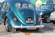 IMG-3747