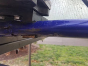 37825326_10103451549424278_955656177847369728_n