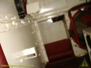 DSC00282