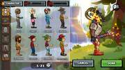 Screenshot-20260405-233701
