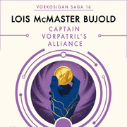Vorkosigan-saga-16