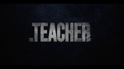 The Teacher (2022) 1080p WEB-DL AVC DD5 1 Multi Audios ESub-BWT Exclusive The Teacher (2022) 1080p WEB-DL AVC DD5 1 Multi Audios ESub-BWT Exclusive