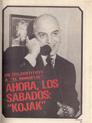 TELEPROGRAMA-Nº-474-del-5-al-11-de-mayo-de-1975-03