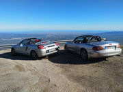 IMG_20191103_162302_595