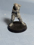 Brood-Bros-(Full-Roster-with-Leftover-Bits)-15