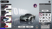 Screenshot-2026-09-04-190108