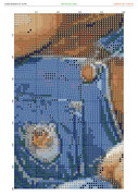 2888874-crosti-ru-color-23