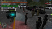 Grand-Theft-Auto-San-Andreas-Screenshot-2026-03-13-20-17-20-74