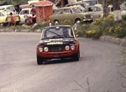 Targa Florio (Part 5) 1970 - 1977 - Page 6 1973-TF-181-Marino-Sutera-007