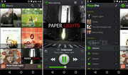 playerpro-music-player-apk.jpg