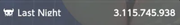 Screenshot-2025-12-12-164154