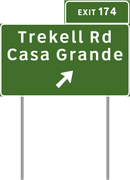 I-8-AZ-EB-174