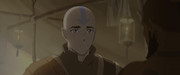 Avatar-Aang-The-Last-Airbender-2026-2160p-WEB-DL-DV-HDR10-Lat-5-1-mkv-snapshot-00-30-53-643