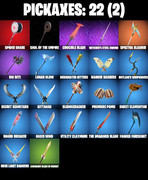 pickaxes-comp